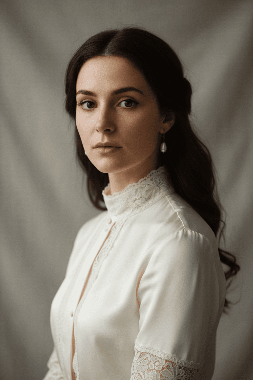 Анна Каренина