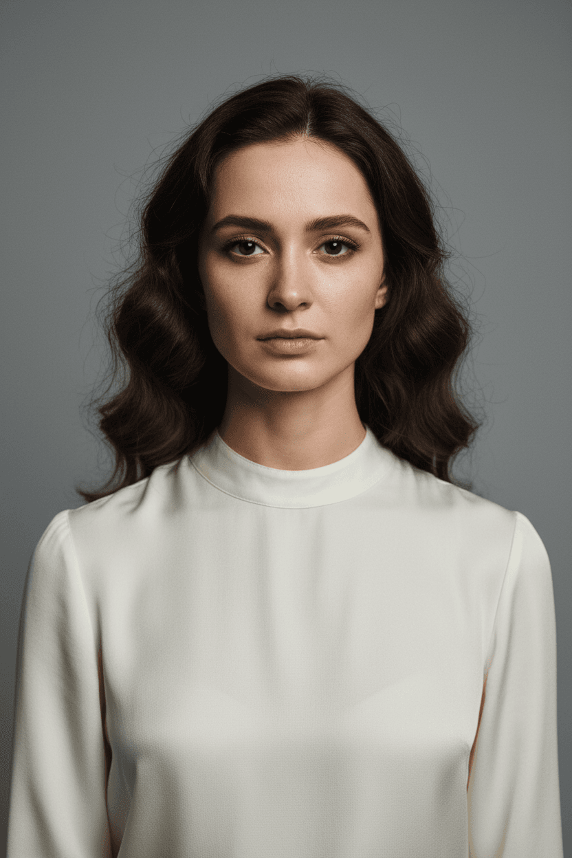 Маргарита