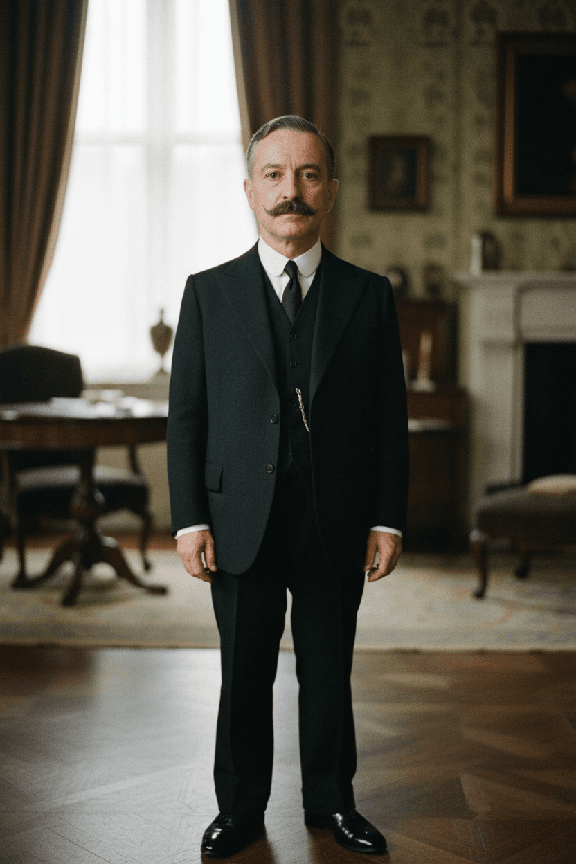 Пуаро